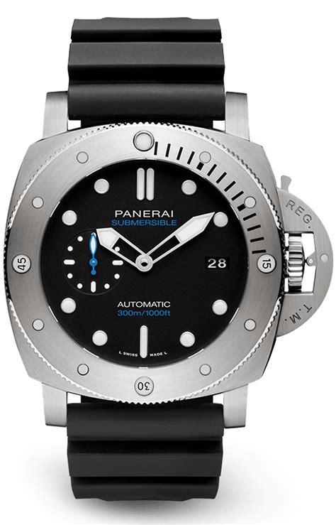 panerai kevlar diving strap for 47mm|panerai submersible watches.